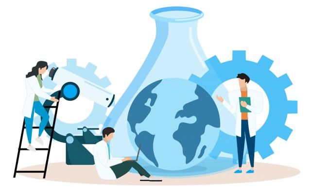 电子屏内容监控