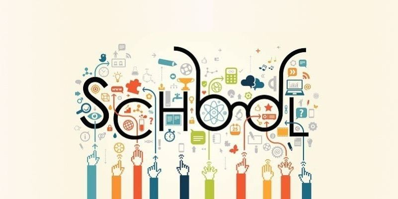 显示屏内容安全