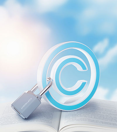 显示屏内容安全