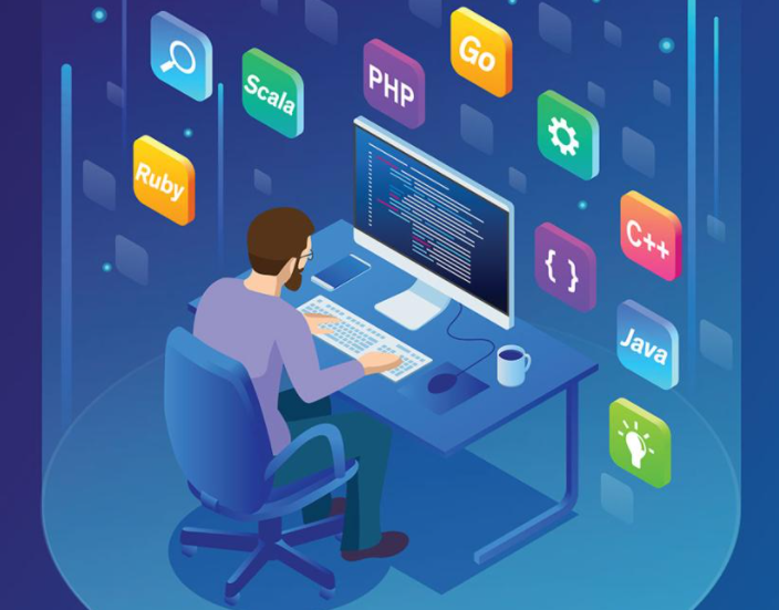 显示屏内容安全