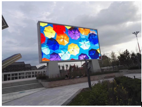 1745426179252543.png image.png